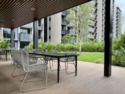 Sceneca Residence (D16), Apartment #555573231